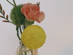 -枕水江南(铁西万象汇店)