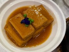 -七叔家宴家常广西菜(明秀东路店)