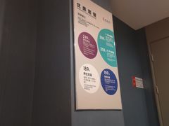 -刀马旦养生中心(时代店)