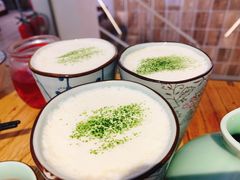-有才叔的小馆(民乐园店)
