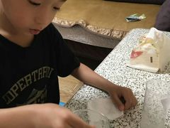 -联恩国际儿童教育·幼小衔接·少儿英语·托管班(远洋未来中心店)