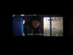 CGV星聚汇影城(梅江店)-CGV影城(梅江ScreenX店)