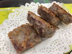 -民信老铺(人民路店)