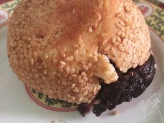 -老回回饺子馆(海洋馆店)