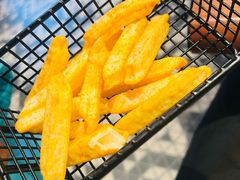 -野人部落(中街店)