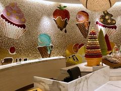 -甜艺廊(永利皇宫店)
