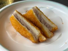 -兴仙饭店·闽味海鲜(马尾总店)