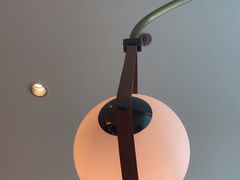 -莆田餐厅PUTIEN(金融街购物中心店)