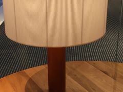 -阿嬷手作(成都万象城店)