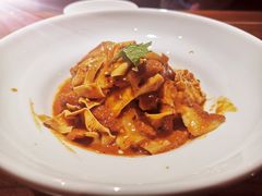-北京老铺烤鸭(老城根店)