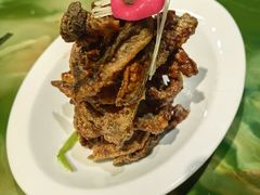 -欣旺·迎宾楼·百年无锡菜