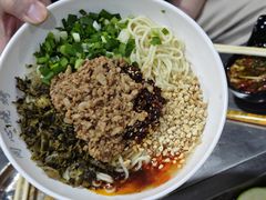 -同心烧烤(总店)