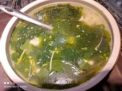-食锦记·福建私房菜(万宝广场店)