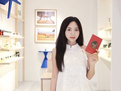 -民盈·国贸城