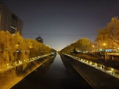 -金宫殿故址