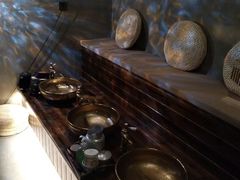 -施奈儿.洗头頭療.按摩SPA.采耳(上梅林店)