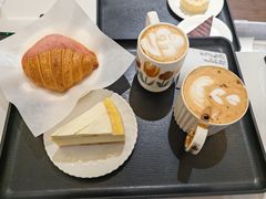 -朵云书院(滴水湖店)
