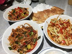 鸭掌筋-壹盏灯(惠农店)