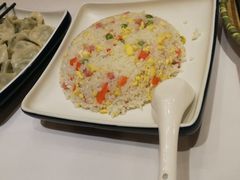 -南阳食府·河南豫菜(南阳驻京办店)