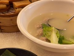 -龙的酒楼·手工早茶·顺德菜(近良路店)