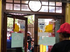 -Larp Silom 3