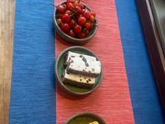 -邈墨茶馆(凤起路店)