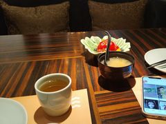 -山葵家·创意料理(万象汇店)