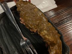 -矶野水产(澳门逸园中心店)
