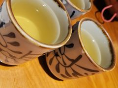 -有喜屋·烧鸟·居酒屋(周浦万达店)
