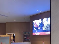 -北大荒人•新东北菜(青岛银座店)