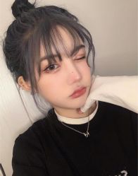 -Kraemer Paris  苏豪路易士·嘉玛发廊
