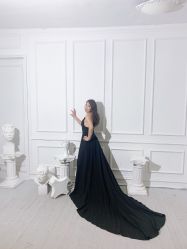 -长春星宫馆婚纱摄影(和平大世界店)