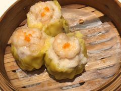 -虾饺妹·酒家(海珠广场店)