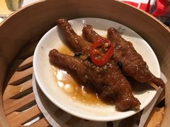 -苏浙汇(朝外店)
