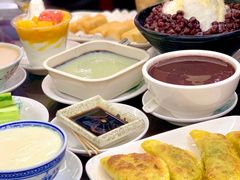 -仁信老铺(华盖路店)