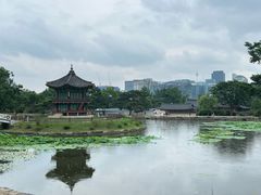 -景福宫