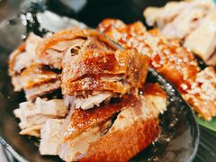 四拼-琼菜王(南海店)