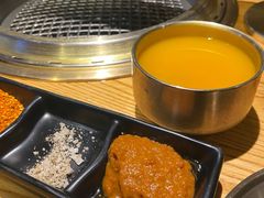-韩罗苑(万象城店)