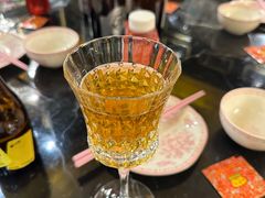 -惠食佳·朱雀(东方商厦店)