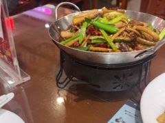 -渝味堂(彩云城店)