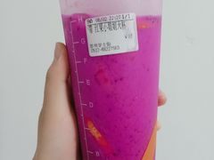 红果小姐姐-都可手作(学士街手作店)