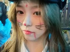 -济南方特东方神画