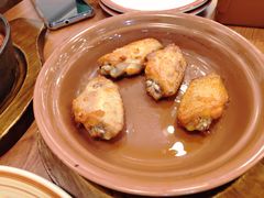 -萨莉亚意式餐厅(桃浦路店)