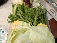 -阳坊胜利涮羊肉(禧乐汇店)