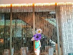 -广交会威斯汀酒店