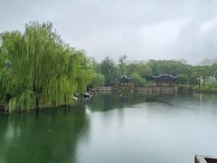 -上海崇明金茂凯悦酒店