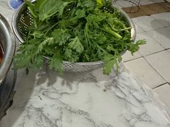 -重庆特色冷锅鱼(武大店)
