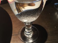 -旺顺阁鱼头泡饼(常营店)