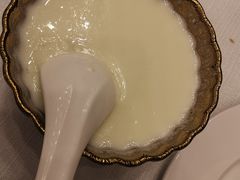 -寻味顺德·顺峰山庄(大良店)