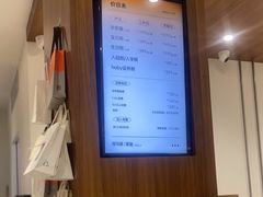 -海马体照相馆(正佳广场店)